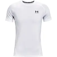 Under Armour Kurzarm-t-shirt