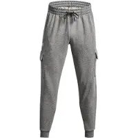 Under Armour Cargo Jogginghose Rival Fleece