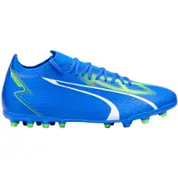 Puma Herren Fussball-Rasenschuhe ULTRA MATCH MG