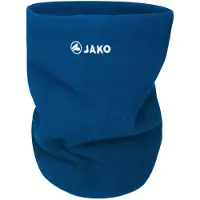 Jako Schlauchschal