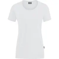 Jako Damen T-Shirt Organic Stretch