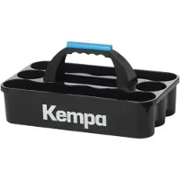 Kempa Flaschenhalter