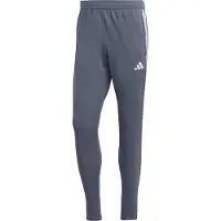 Adidas Trainingshose "TIRO 23 LEAGUE"