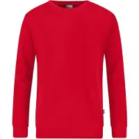 Jako Sweatshirt Organic
