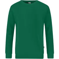Jako Sweatshirt Organic
