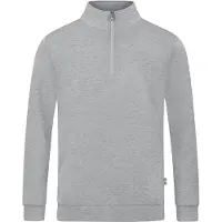 Jako Pullover Organic
