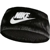 Nike Accessories Warm Stirnband