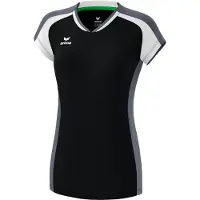 Erima Damen Shirt GANDIA tank top function