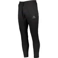 Erima Kinder Sporthose training pants