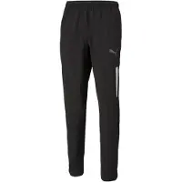 Puma Jogginghose Team Liga Sideline
