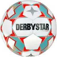 Derbystar Ball Stratos S-Light v23