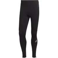 Adidas Leggings Own The Run Men
