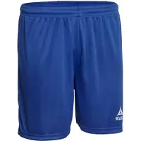 Select Shorts für Kinder Pisa