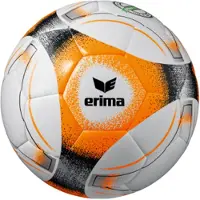Erima Fußball Hybrid Lite 290