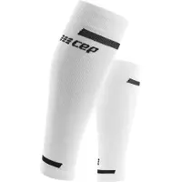 Cep Herren the run calf sleeves, v4, men