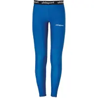 Uhlsport Tights DISTINCTION PRO LONG
