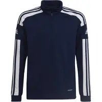 Adidas Kinder Jacke Squadra 21 Training