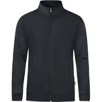 Jako Sweatshirt Doubletex