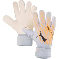Puma Herren Handschuhe ULTRA Grip 1 RC