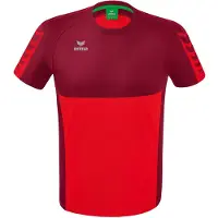 Erima Trikot Six Wings