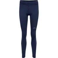 Newline Leggings Frau core