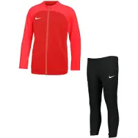 Nike Academy Pro Trainingsanzug