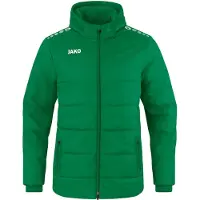 Jako Kinder-Daunenjacke Coach Team