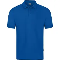 Jako Herren Polo Polo Doubletex