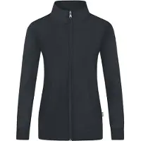 Jako Sweatshirt Damen Doubletex