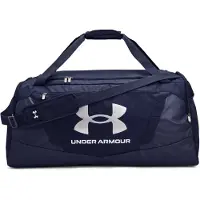 Under Armour Sporttasche Undeniable Duffel 5.0 LG 101L