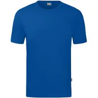 Jako T-Shirt aus Bio-Baumwolle