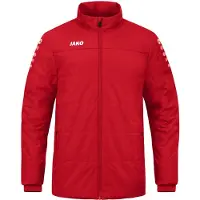 Jako Daunenjacke Coach Team