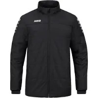 Jako Team Trainerjacke Erwachsene