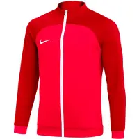 Nike Herren Jacke M NK DF ACDPR TRK JKT K