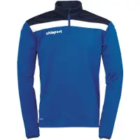 Uhlsport Offense 23 Trainingsjacke