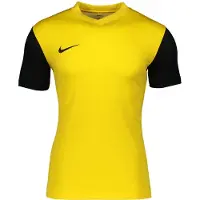 Nike Tiempo Premier Ii Kurzarm-t-shirt