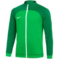 Nike Herren Jacke M NK DF ACDPR TRK JKT K