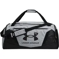 Under Armour Undeniable 5.0 101l Duffelbag