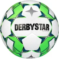 Derbystar Ball Brillant APS v22