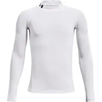 Under Armour Heatgear Armour Mock Langarm-baselayer