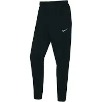 Nike S|Team Herren Basketball Trainingshose NT0207-010