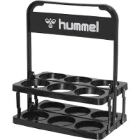 Hummel Trinkflaschenhalter 6 bouteilles