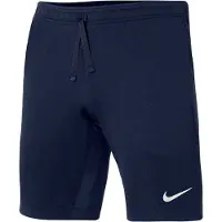 Nike Strike22 Kz Kurze Hose