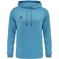 Hummel Herren Kapuzensweat hmlCORE XK POLY SWEAT HOODIE