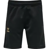Hummel Cima Xk Kurze Hose