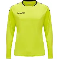 Hummel Core Langarm-set