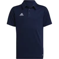 Adidas Polo-Shirt Kind Entrada 22