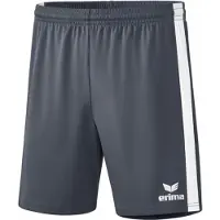 Erima Kindershorts Retro Star