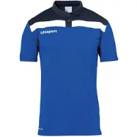 Uhlsport Trikot Offense 23