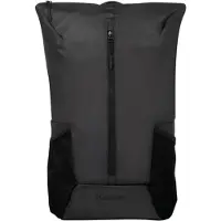 Kempa Rucksack PREMIUM 25L